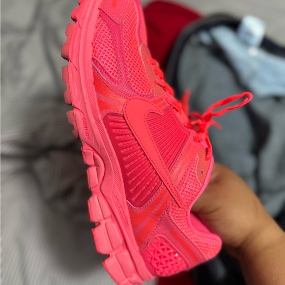 Nike Vomero 5 - Picture 3 of 7